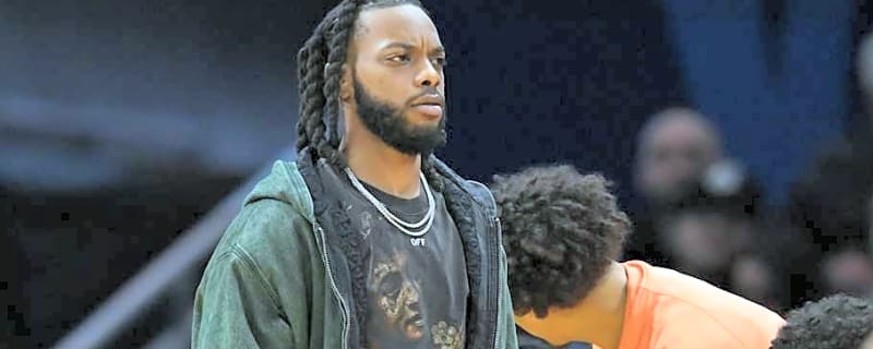 Darius Garland Has Message for Clippers Fans Ahead of Much-Anticipated Return