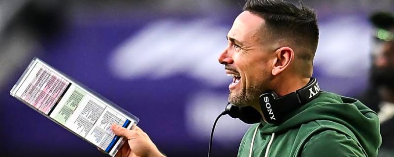 Make or Break for Packers? Here’s What History Says About Week 1