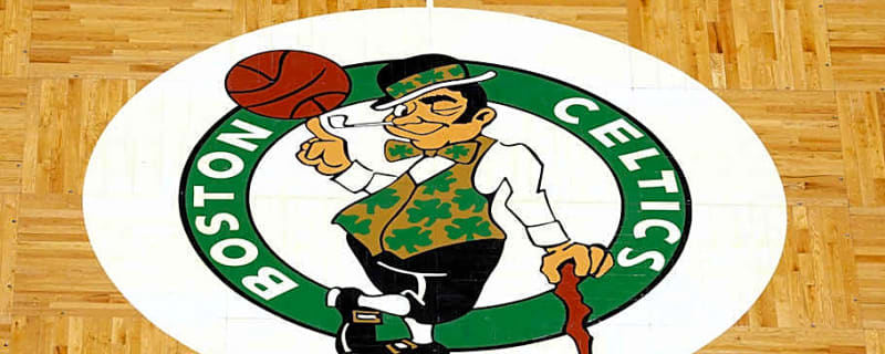 Celtics Rookie Cites Surprise Lakers Star As Favorite Player Growing Up