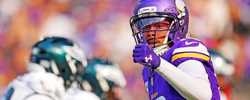 How Kyler Murray Can Help Vikings Counter the 'Justin Jefferson Program'