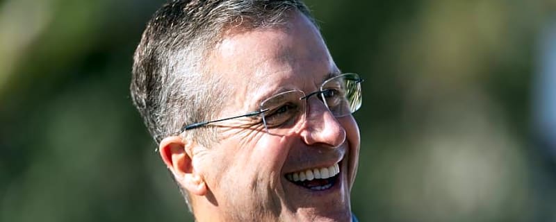 Why Giants' 2026 Schedule Makes Them a Winner