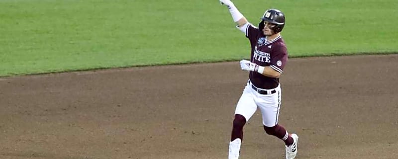 Former Marlins Prospect Joins New Banana Ball Team for 2026 Season