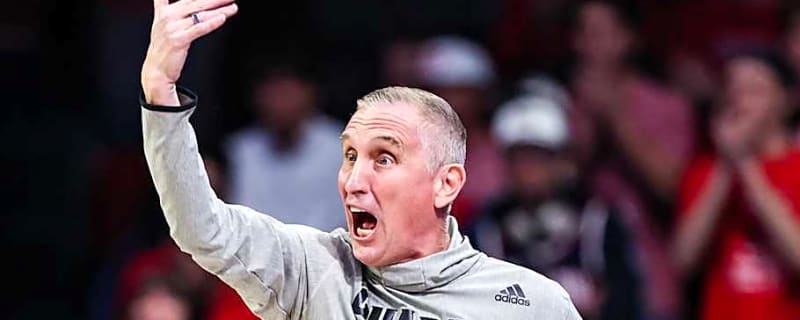 Previewing Arizona State's Road Test Against Ranked Houston