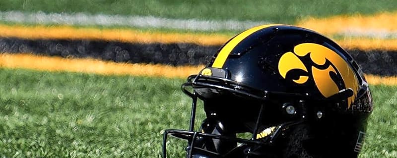What Phil Steele Got Right - And Wrong - About Iowa Football Preseason All-Big Ten Picks