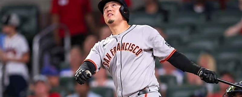 This Veteran Slugging First Baseman Could Be Great Free Agency Fit for Rockies