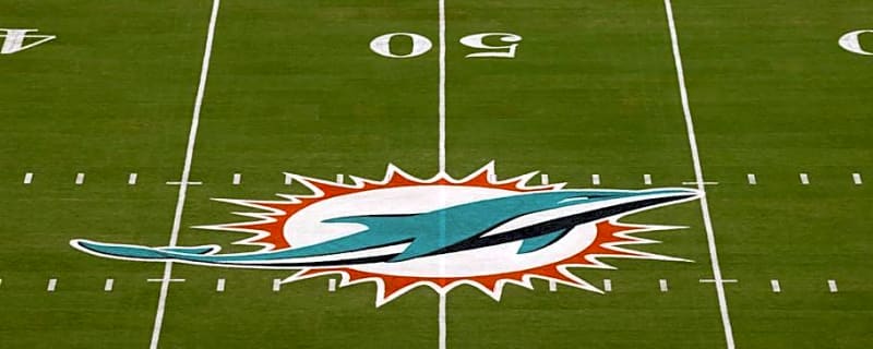 What to Know About Dolphins New GM Jon-Eric Sullivan