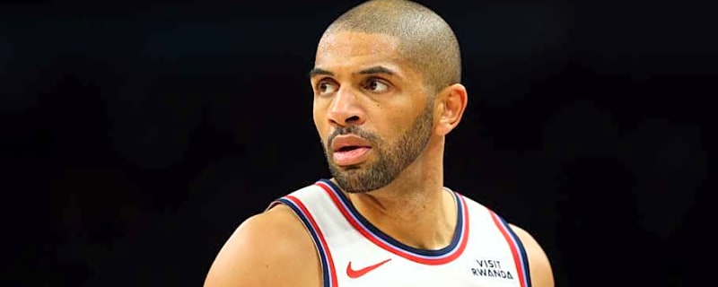 Ranking Players Warriors Hope Get Bought Out to Fill 15th Roster Spot