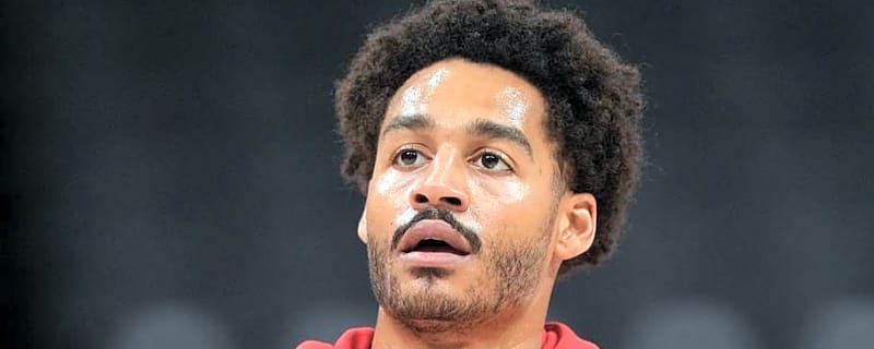 3 Pelicans Who May Have Entered Their Final Month in New Orleans