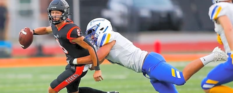  MSU Misses on Much-Needed Recruiting Target