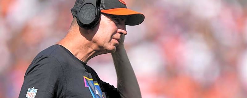 Colts Anticipated to Help Lou Anarumo with Incredible Free Agent