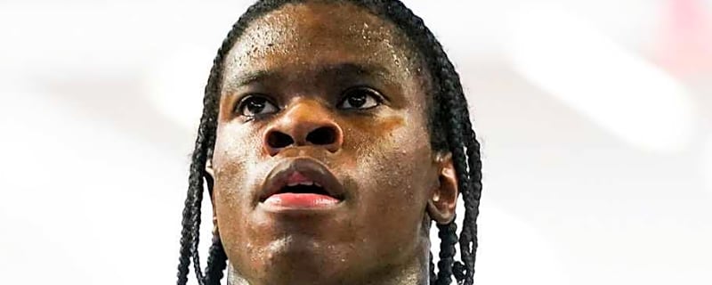 Coveted Duke Target Discusses Commitment Plans