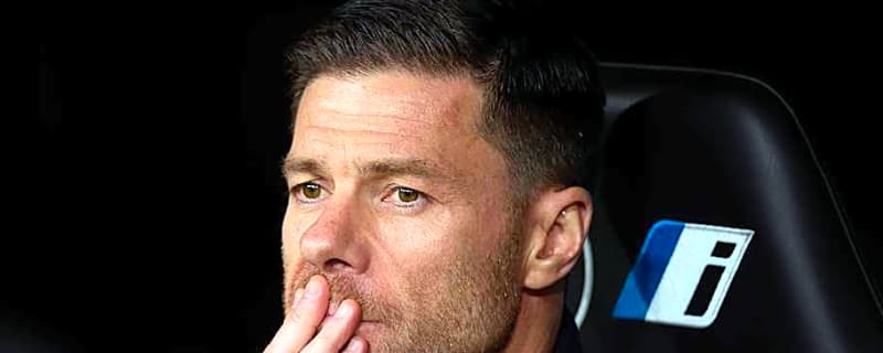 Big Blow For Real Madrid Ahead Of Spanish Super Cup Semi-Final vs Atletico Madrid