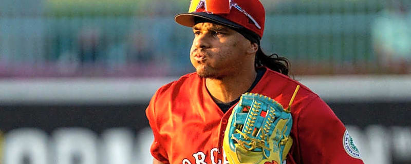 One Pirates Prospect to Watch in 2026