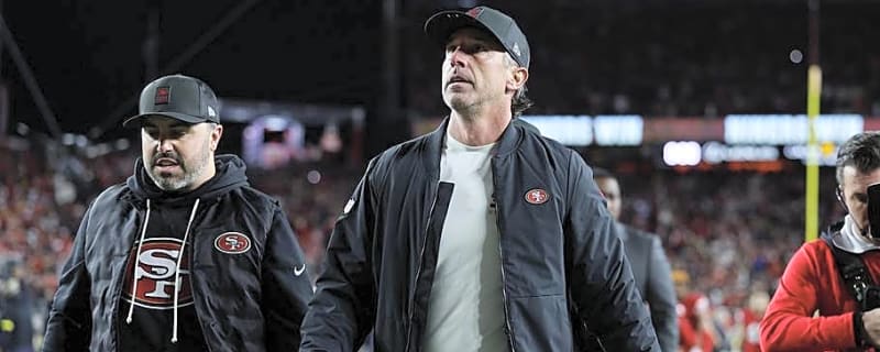 NFL Analyst Claims 49ers are Being Undervalued Ahead of 2026