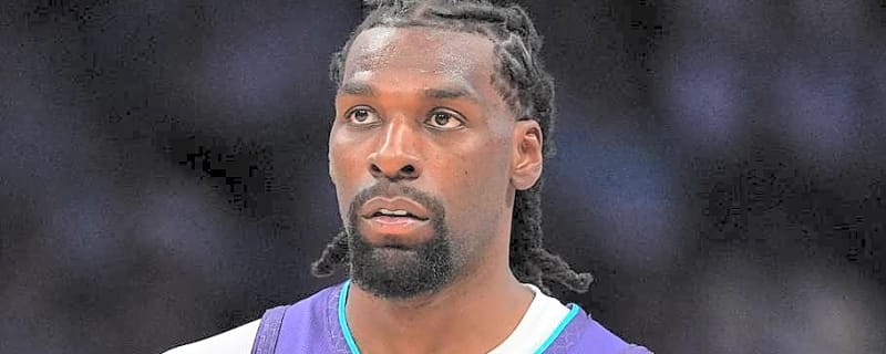 Score Predictions for Charlotte Hornets vs. Miami Heat