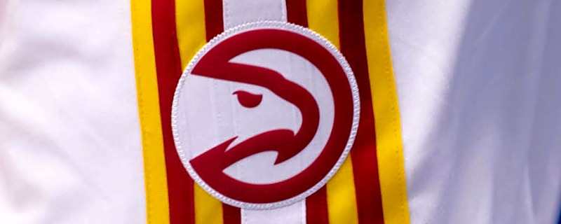 NBA News: Hawks Hiring Important Member of 76ers’ Front Office