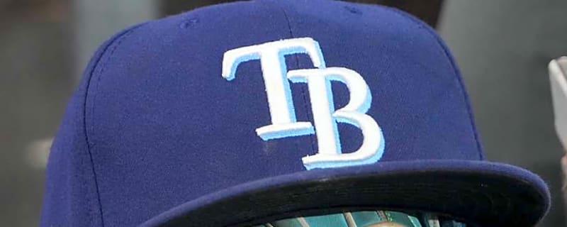 Rays&#39; Top Prospect Reveals He Had Life-Saving Brain Surgery
