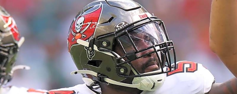 Buccaneers Star Lavonte David Underwent Offseason Surgery