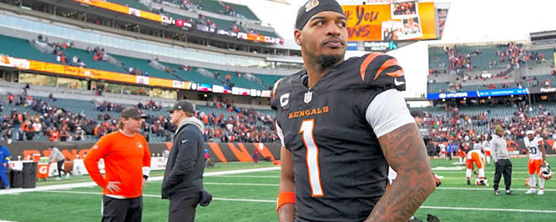 Under-the-Radar Roster Hole Could Come Back to Haunt Bengals in 2026