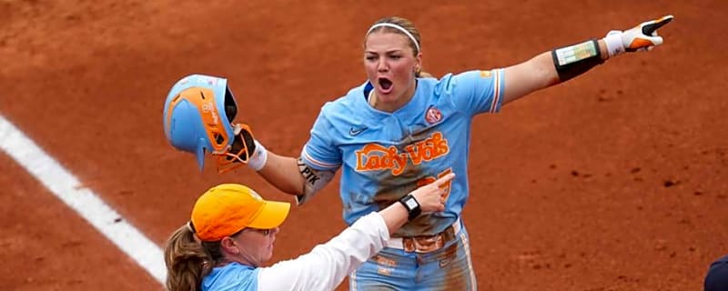 Shriners Children's Clearwater Invitational Preview and How to Watch