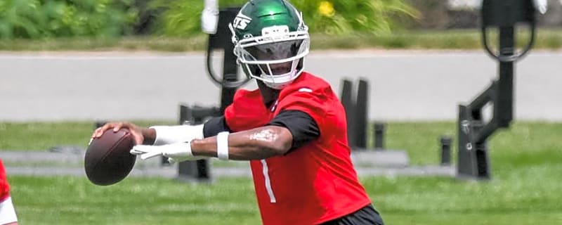 One 2025 Stat the Jets Must Blow Past This Season