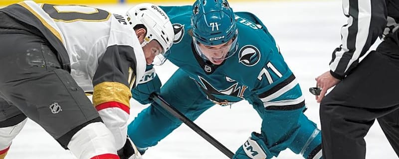 One marquee Vegas Golden Knights game that I'm looking forward to in 2026-27