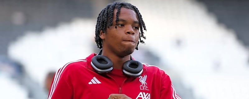 Real Madrid Transfer News: Ngumoha, Rodrygo, Konate, Stiller  & More - September 6, 2025