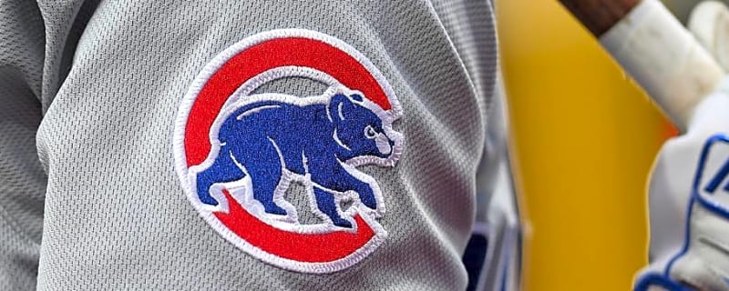 Cubs' 2025 Pick Ethan Conrad Just Got Promoted After Making Waves in Minors