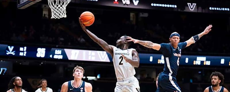 Virginia Basketball vs Queens: Matchup Preview and Final Score Prediction