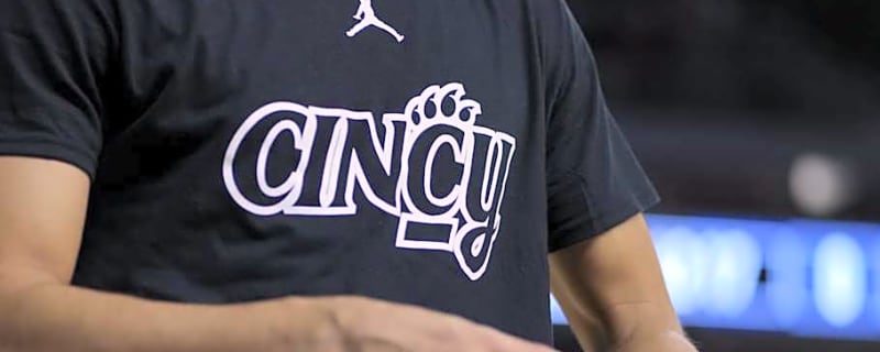 Recruiting Roundup: Cincinnati Basketball Bringing In Multiple Four-Star Visitors