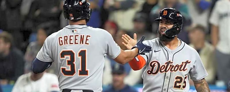 5 Storylines That Accurately Represent Detroit Tigers 2025 Season