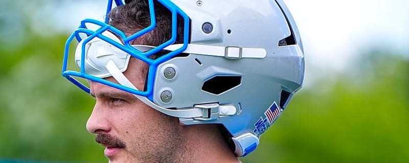 4 Things That Must Happen for Detroit Lions to Win Super Bowl