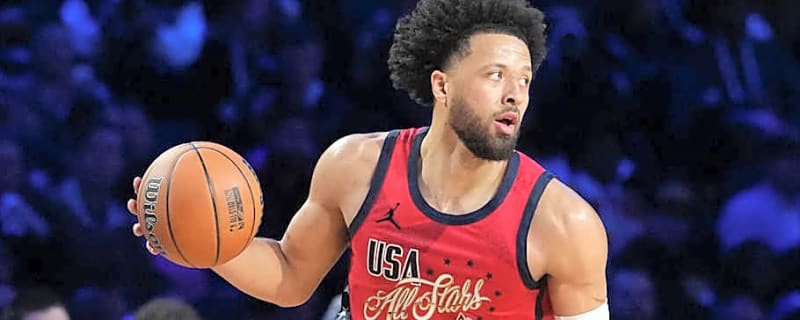 Detroit Pistons Look to Keep Winning Streak Alive After All-Star Break