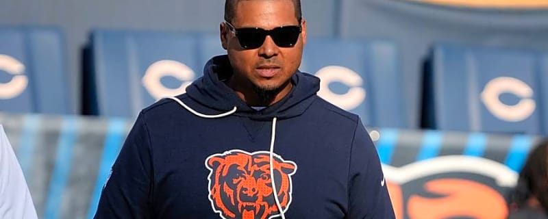 2 Big-Swing Bears Trade Targets on the Edge That Ryan Poles Must Pursue