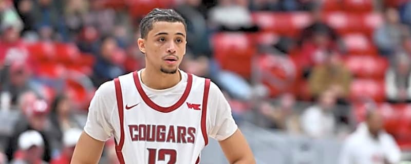 Maryland basketball gains 7th commitment from transfer portal on Friday