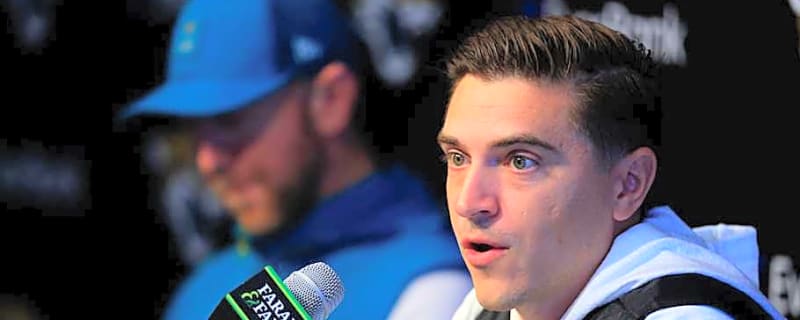 The 1 Jaguars' Position That Will Be Defined Most By Free Agency