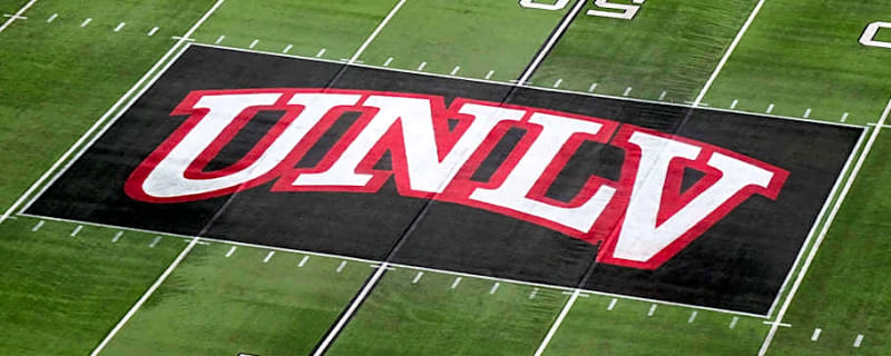 The UNLV Rebels 'Could Have A Hard Time Keeping Up With The Broncos'