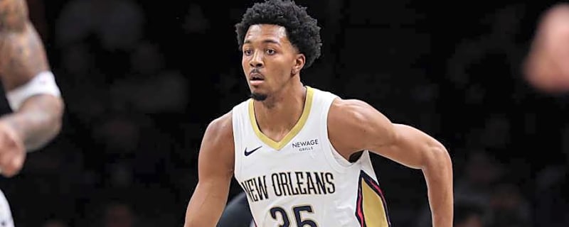 Latest Pelicans Trade Update May Frustrate Fans