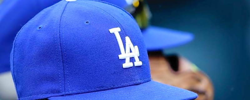 Dodgers Predicted To Land Cardinals 2-Time All-Star In Blockbuster Trade