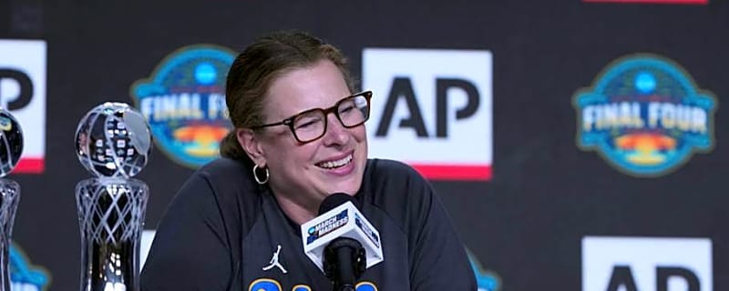 3 Takeaways From Cori Close’s Postgame After Bruins Victory