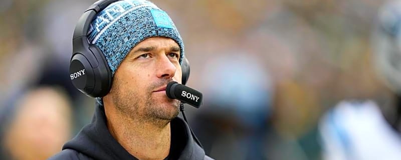 A Minor (or No) Increase in Wins Would Still Be Huge Growth for Panthers