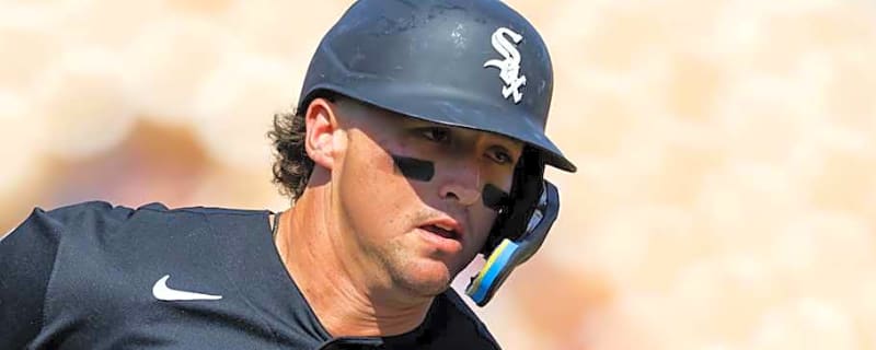 White Sox Position Players Who Are Having a Sneaky Good Spring Training