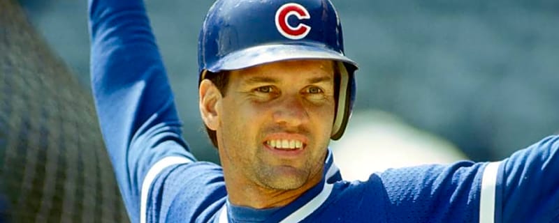 Chicago White Sox Reflect On Ryne Sandberg's Legacy