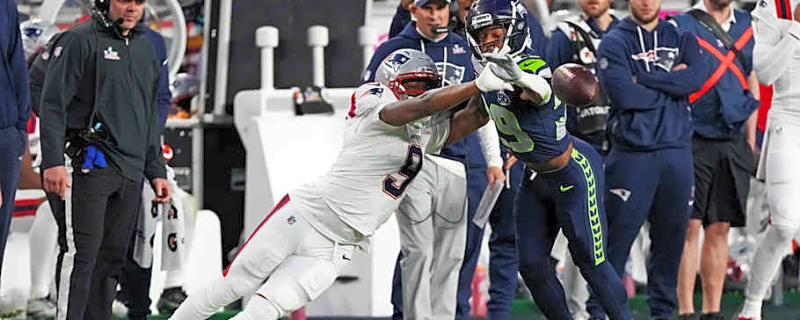 Seahawks Offseason Team Needs Ranked from Least to Most Crucial