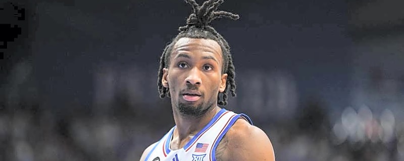 Utah Jazz's Direction for the No. 2 Pick Is Becoming Clear