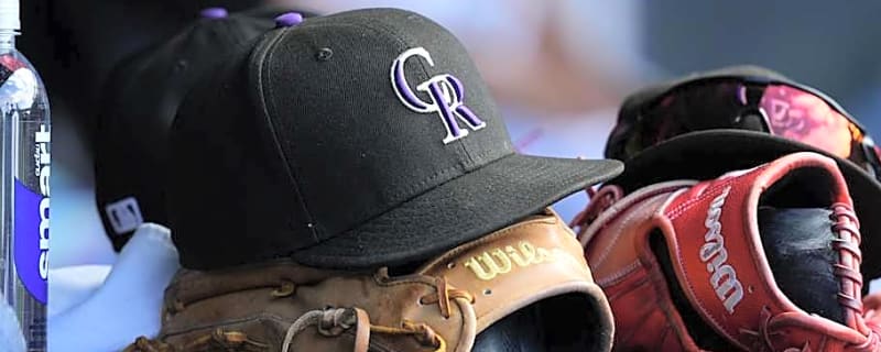 Rockies Rising Star Charlie Condon Poised for MLB Breakthrough in 2026