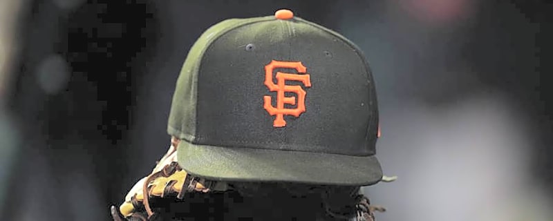 Is Trade for Brewers Ace Key to Giants Adding Depth to Starting Rotation?