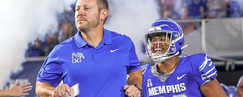 National Signing Day: Arkansas Razorbacks official signees