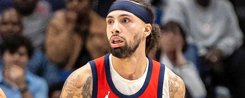 Projecting Knicks Rotation After Trade Deadline