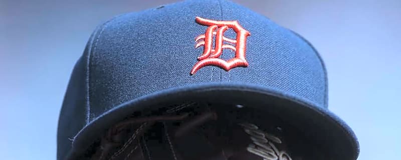 Tigers Running Out of Time to Fix Crippling Issues as They Fall in Standings